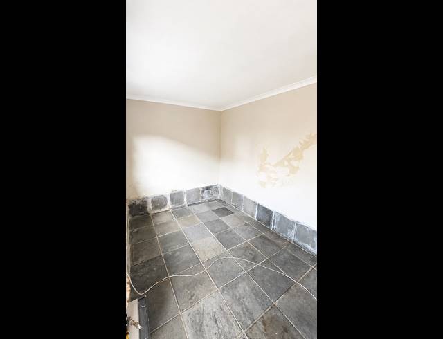 2 BEDROOM HOUSE FOR SALE IN MUSGRAVE